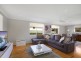 6 Templeton Road, Elderslie NSW 2570