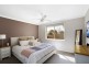 6 Templeton Road, Elderslie NSW 2570