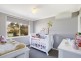 6 Templeton Road, Elderslie NSW 2570