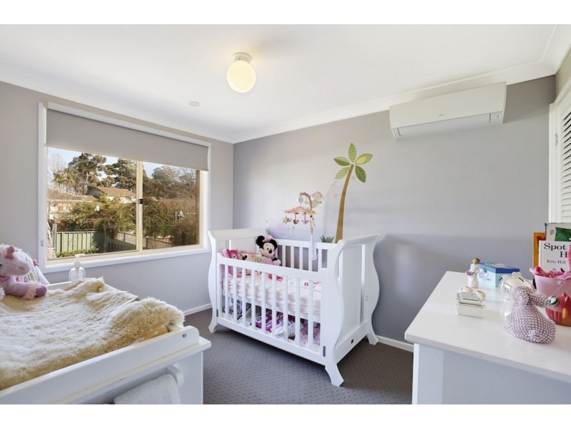 6 Templeton Road, Elderslie NSW 2570