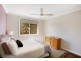6 Templeton Road, Elderslie NSW 2570