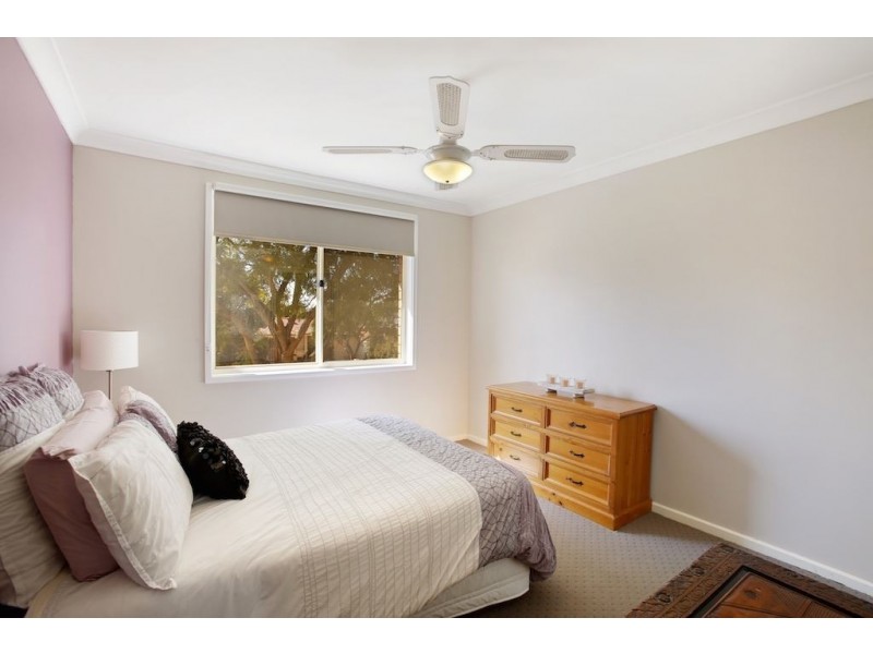 6 Templeton Road, Elderslie NSW 2570