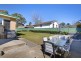 6 Templeton Road, Elderslie NSW 2570