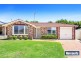 16 Elliot Place, St Helens Park NSW 2560