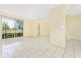 16 Elliot Place, St Helens Park NSW 2560