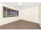 16 Elliot Place, St Helens Park NSW 2560