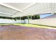 16 Elliot Place, St Helens Park NSW 2560