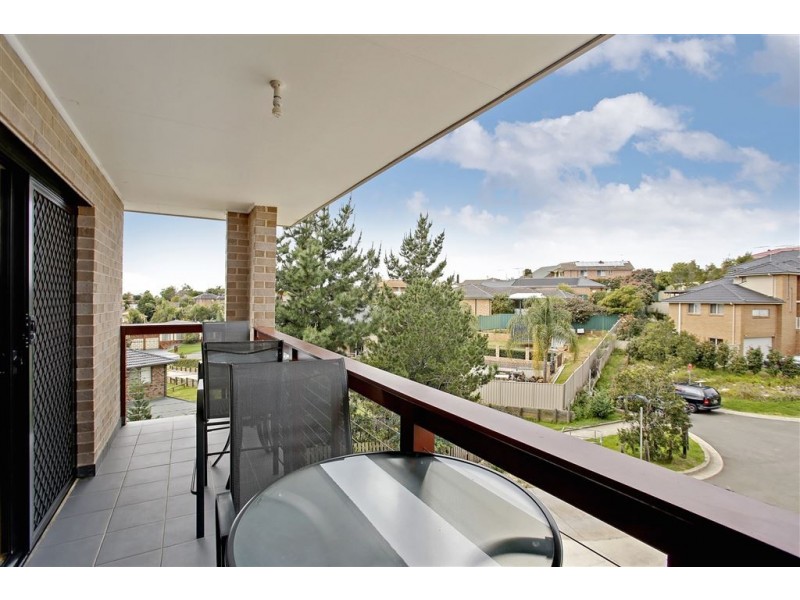 15 Vaucluse Place, Glen Alpine NSW 2560