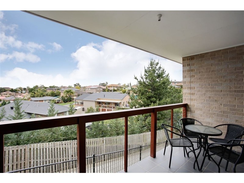 15 Vaucluse Place, Glen Alpine NSW 2560