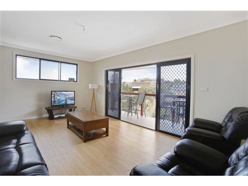 15 Vaucluse Place, Glen Alpine NSW 2560