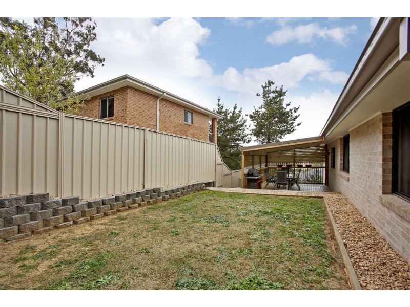15 Vaucluse Place, Glen Alpine NSW 2560