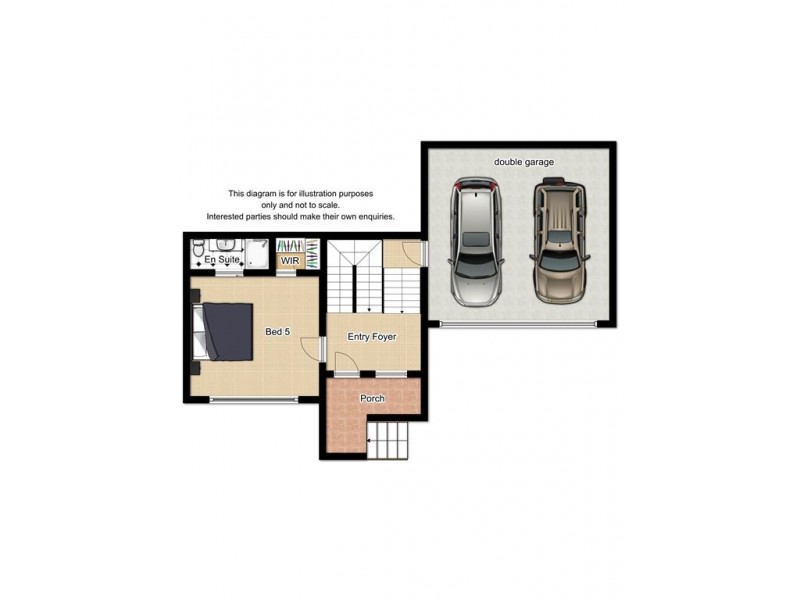 15 Vaucluse Place, Glen Alpine NSW 2560