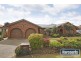 22 Goulburn Street, Ruse NSW 2560