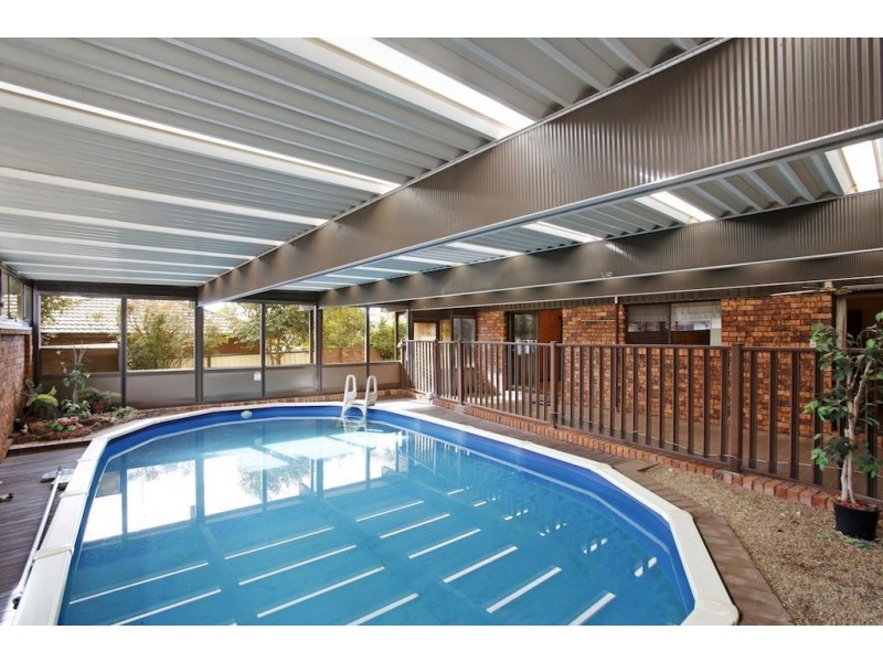 22 Goulburn Street, Ruse NSW 2560