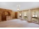 22 Goulburn Street, Ruse NSW 2560