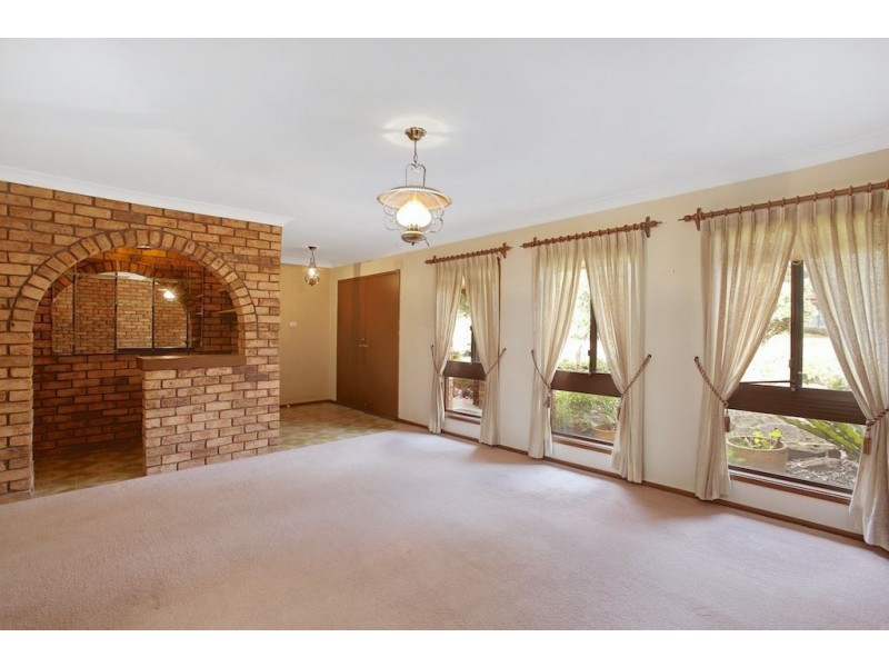 22 Goulburn Street, Ruse NSW 2560
