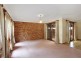 22 Goulburn Street, Ruse NSW 2560
