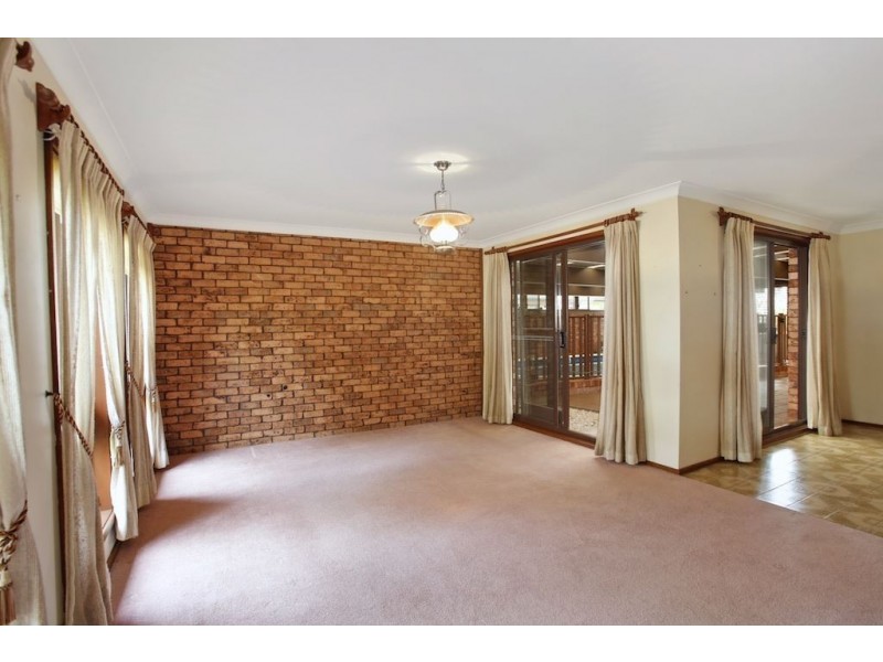 22 Goulburn Street, Ruse NSW 2560