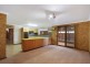 22 Goulburn Street, Ruse NSW 2560