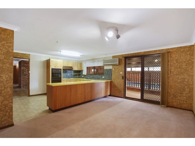 22 Goulburn Street, Ruse NSW 2560