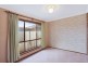 22 Goulburn Street, Ruse NSW 2560