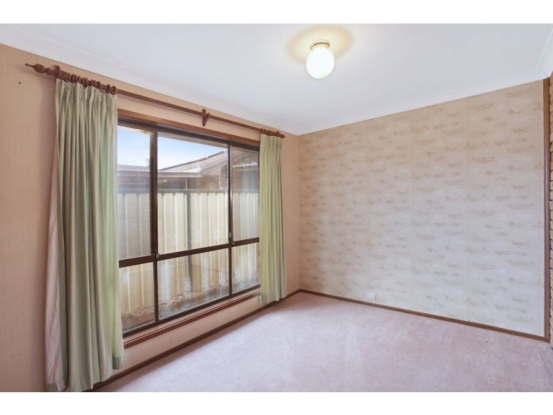 22 Goulburn Street, Ruse NSW 2560