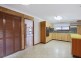 22 Goulburn Street, Ruse NSW 2560