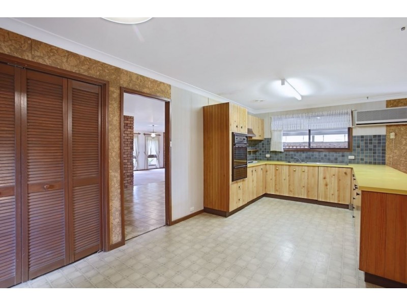 22 Goulburn Street, Ruse NSW 2560