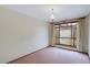 22 Goulburn Street, Ruse NSW 2560