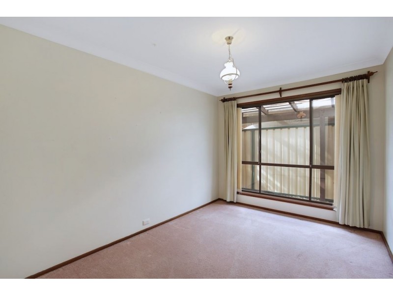 22 Goulburn Street, Ruse NSW 2560