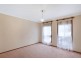 22 Goulburn Street, Ruse NSW 2560