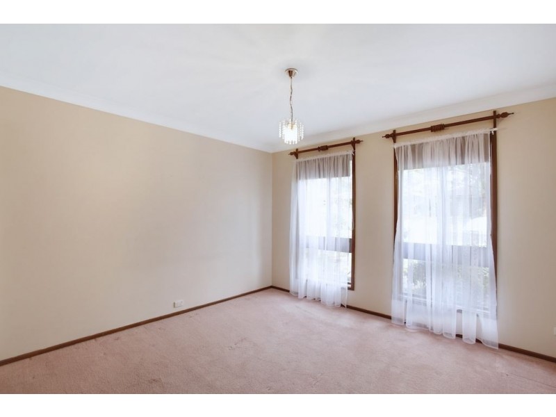 22 Goulburn Street, Ruse NSW 2560