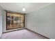 22 Goulburn Street, Ruse NSW 2560