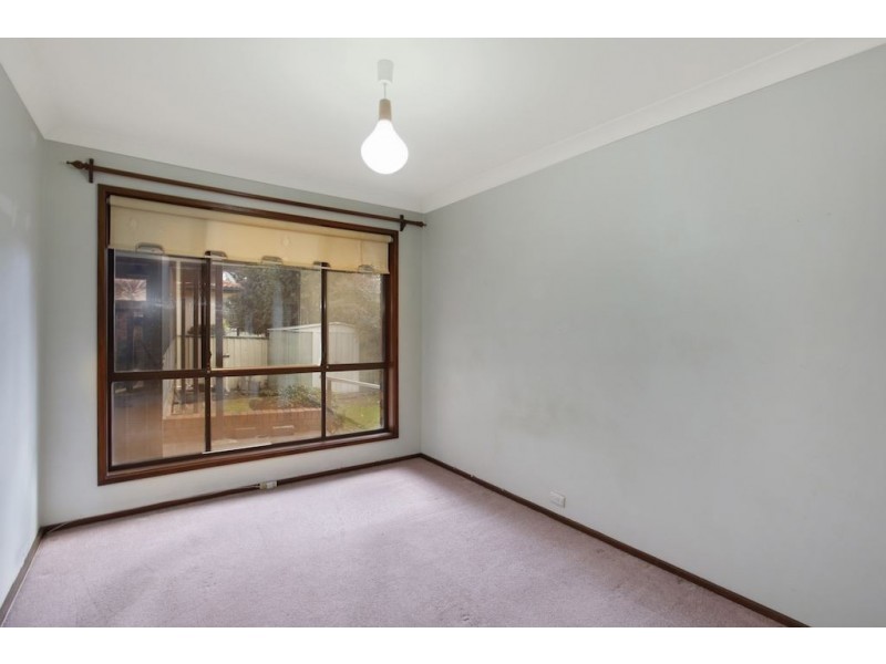 22 Goulburn Street, Ruse NSW 2560