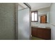 22 Goulburn Street, Ruse NSW 2560