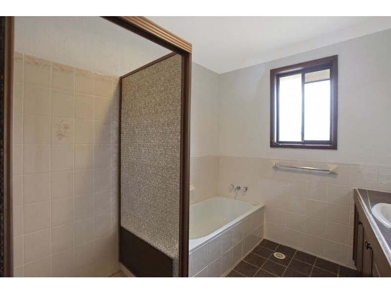 22 Goulburn Street, Ruse NSW 2560