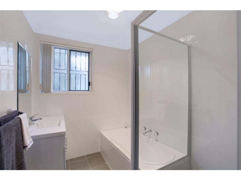 14 Romilly Place, Ambarvale NSW 2560