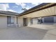 14 Romilly Place, Ambarvale NSW 2560