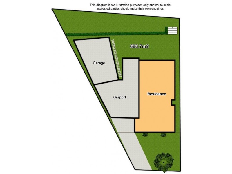 21 Clennam Avenue, Ambarvale NSW 2560