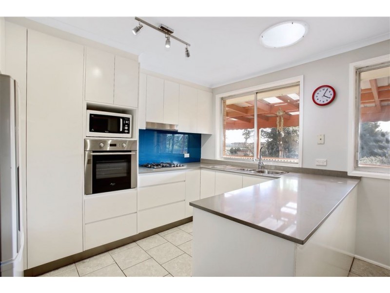 15 Townson Avenue, Leumeah NSW 2560