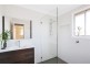 15 Townson Avenue, Leumeah NSW 2560