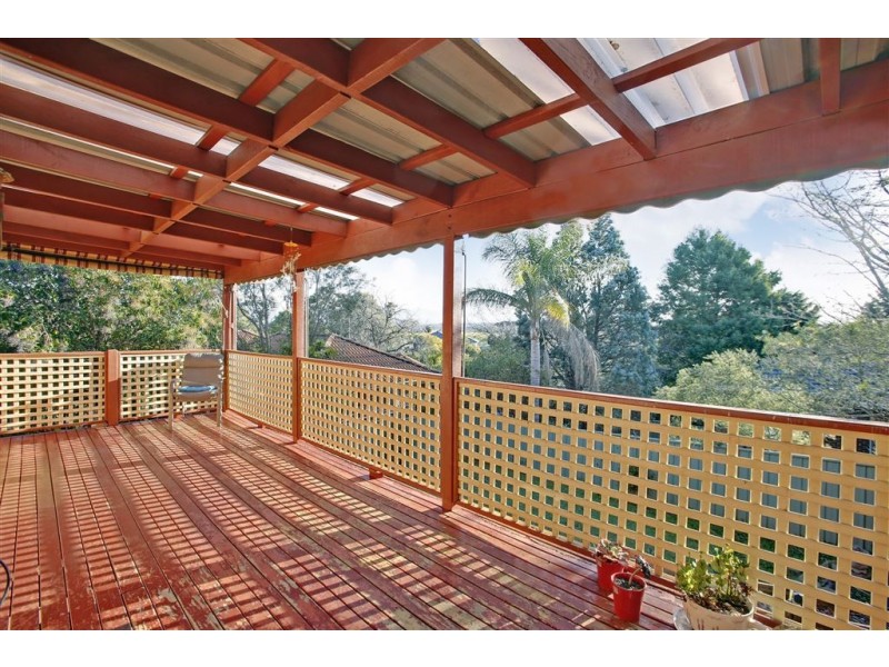 15 Townson Avenue, Leumeah NSW 2560