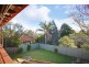 15 Townson Avenue, Leumeah NSW 2560