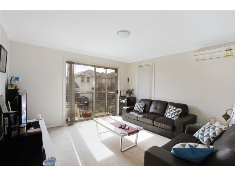 36 Kippax Avenue, Leumeah NSW 2560