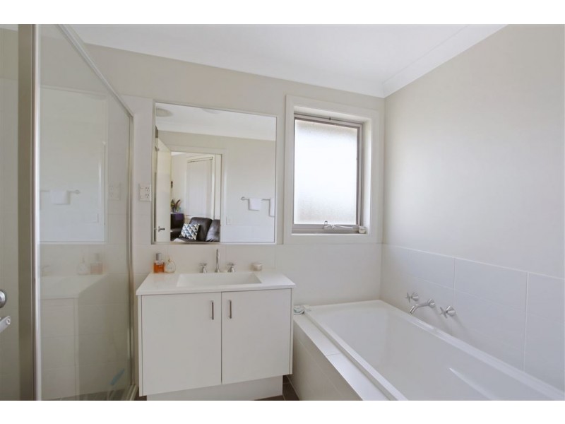 36 Kippax Avenue, Leumeah NSW 2560