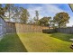 36 Kippax Avenue, Leumeah NSW 2560
