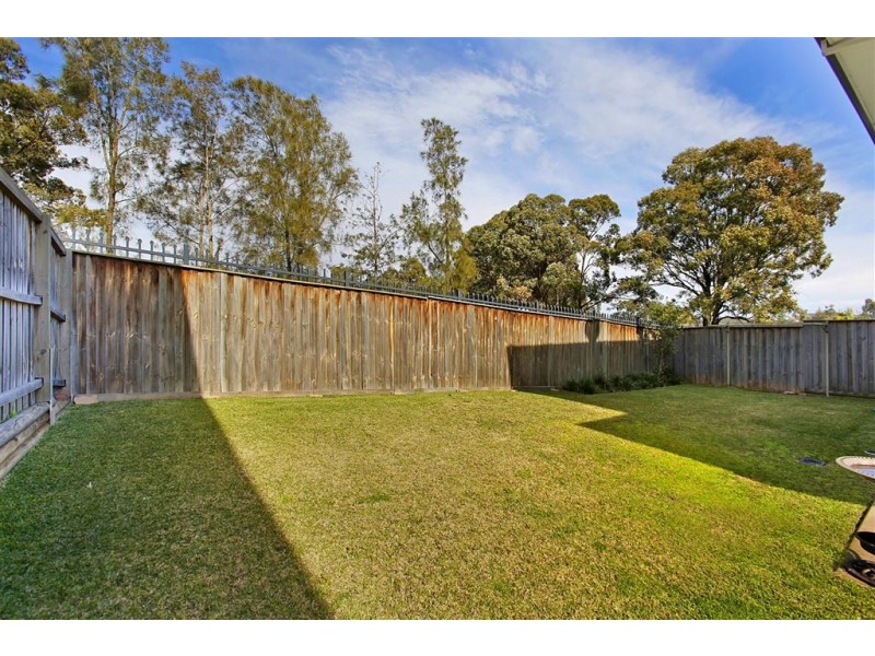 36 Kippax Avenue, Leumeah NSW 2560