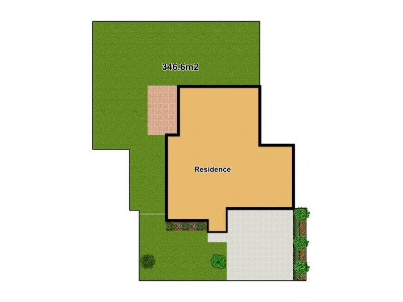 36 Kippax Avenue, Leumeah NSW 2560