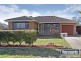 126 Bellinger Rd, Ruse NSW 2560