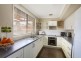 126 Bellinger Rd, Ruse NSW 2560